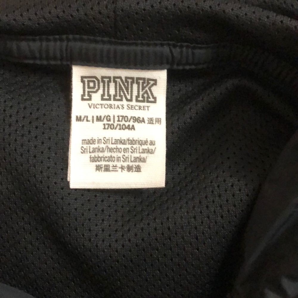 Jacket - Picture 3 of 3